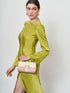 Estelle Crossbody Bag